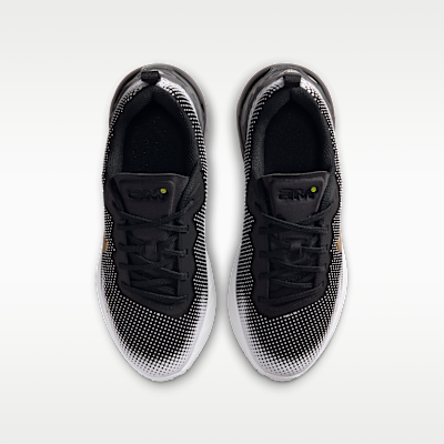 Chaussure Nike Air Max Phoenix pour ado