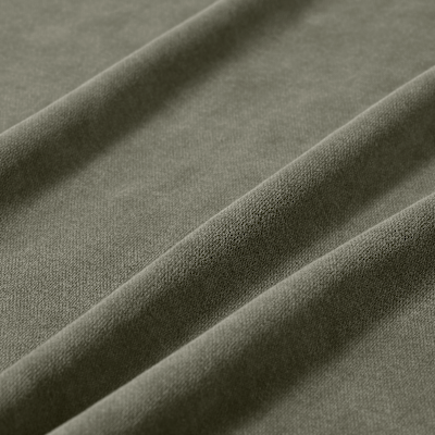 Nike Studio Fleece Orta Kalınlıkta Kadın Şortu görsel 6