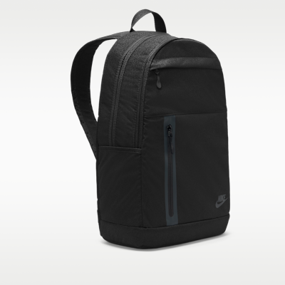 Nike Premium Backpack (21L)