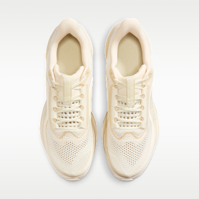 Nike Pegasus Premium Erkek Yol Koşu Ayakkabısı görsel 4