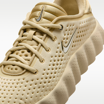 Nike Mind 002 Men's Shoes