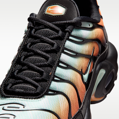 Nike Air Max Plus OG Premium Erkek Ayakkabısı görsel 7