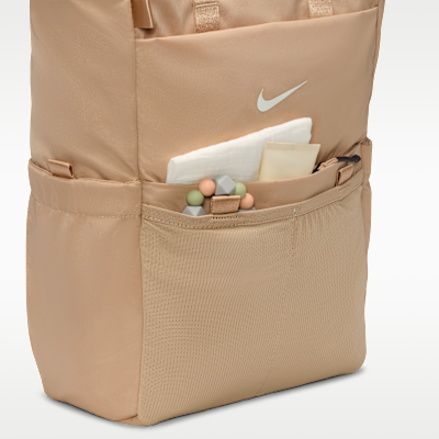Nike (M) Convertible Changing Bag (Maternity) (25L)