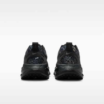 Tenis de correr en pavimento para hombre Nike Vomero 18