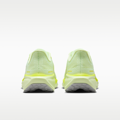 Tenis de correr en pavimento para mujer Nike Pegasus 41