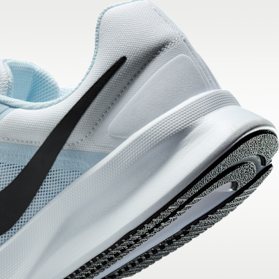 Nike Run Swift 3 Men's Road Running Shoes