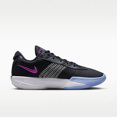 Nike G.T. Cut Academy EP Basketball Shoes