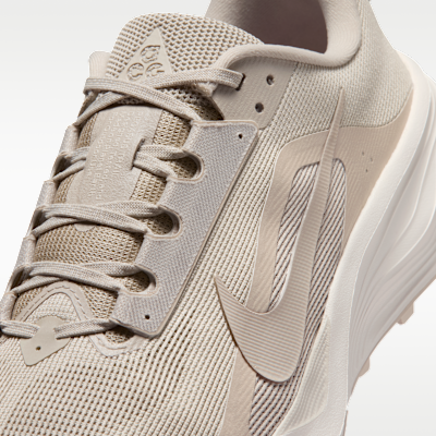 Nike ACG Pegasus Trail Arazi Tipi Erkek Koşu Ayakkabısı görsel 7