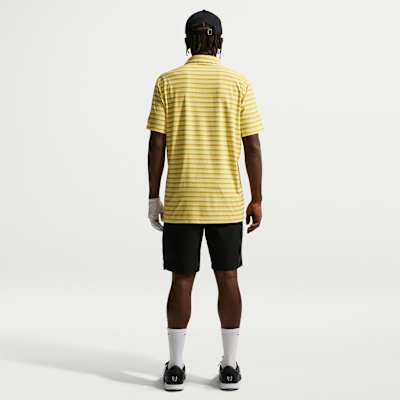 Nike Tailored Performance Men's Dri-FIT Golf Polo