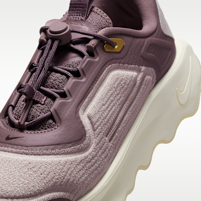 Nike Motiva SP Women's Walking Shoes