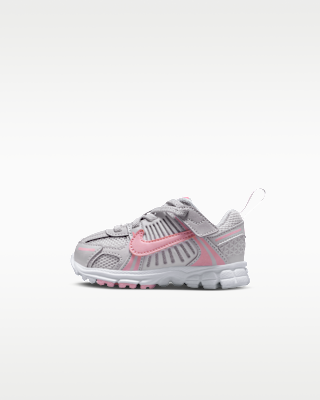 Детские кроссовки Nike Vomero 5 Baby/Toddler