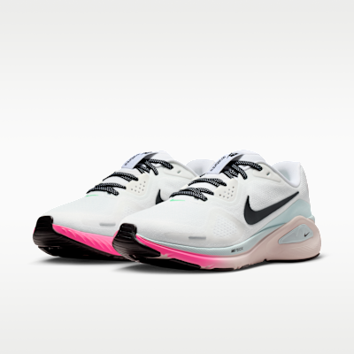 Nike Structure 26 Women's Road Running Shoes