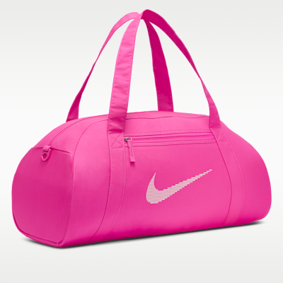 Nike Gym Club Duffel Bag (24L)