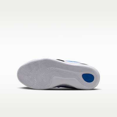 รองเท้าบาสเก็ตบอลเด็กโต Kobe IX