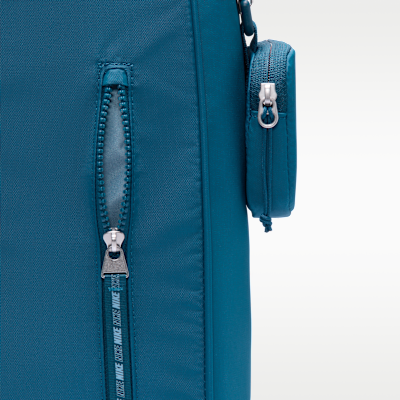 Nike Sportswear Commute Tote Bag (20L)