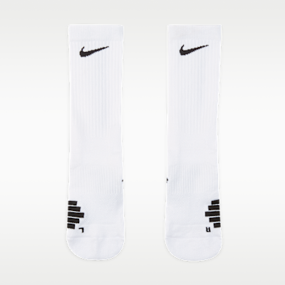 Nike Elite Crew Basketballsocken