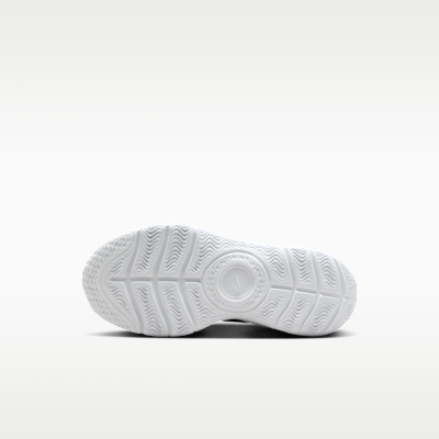 ナイキ フレックス ランナー 3 リトルキッズシューズ