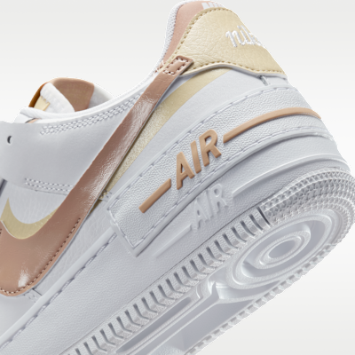 Nike Air Force 1 Shadow Women's Shoes