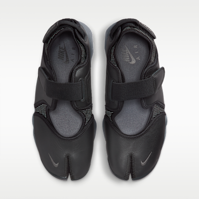 Nike Air Rift Women's Shoes