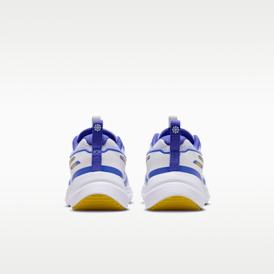 Nike Cosmic Runner Older Kids' Road Running Shoes