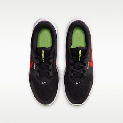 Nike Star Runner 5 Older Kids' Running Shoes