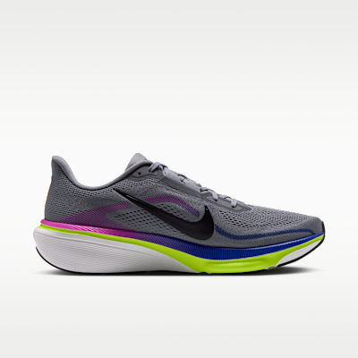 Кроссовки мужские Nike Pegasus 42 Road Running