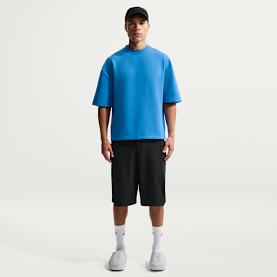 Мужские шорты Nike 24.7 PerfectStretch Men's Dri-FIT UV 10" Shorts