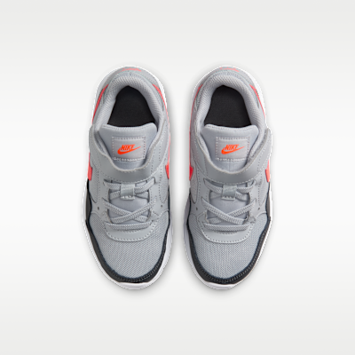 Nike Air Max SC Younger Kids' Shoes