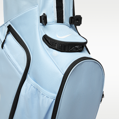Nike Air Hybrid 2 Golf Bag