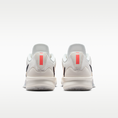 Sabrina 3 "Equity" Basketball Shoes