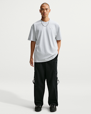 Мужские Nike Sportswear Club Woven Cargo Pants