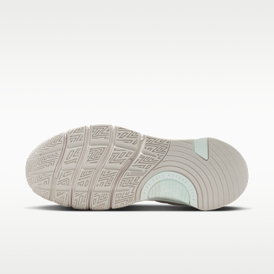 Nike Free Metcon 7 SE Kadın Antrenman Ayakkabısı görsel 2