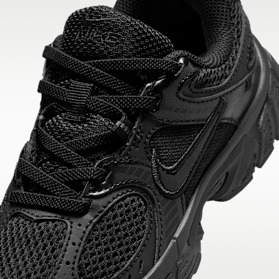 나이키 V5 RNR 리틀키즈 신발