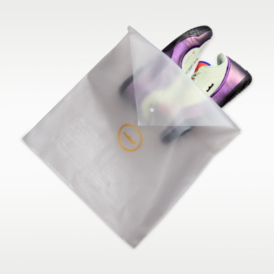 LeBron XXIII "Green With Envy" Basketball Shoes