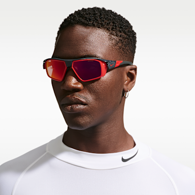 Nike Show X3 Flyfree Sunglasses