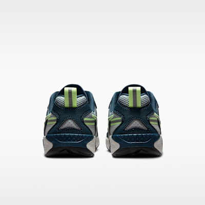 Nike JAM Women's Shoes