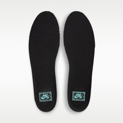 Nike SB Zoom Janoski OG+ Kaykay Ayakkabısı