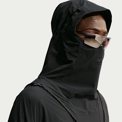 Nike Tech Helios Dri-FIT Dönüştürülebilir Erkek Sweatshirt görsel 6