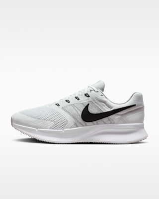 Мужские кроссовки Nike Run Swift 3 Road (Extra Wide) для бега