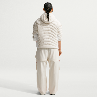 Nike ACG x Team USA Women's Therma-FIT ADV Jacket