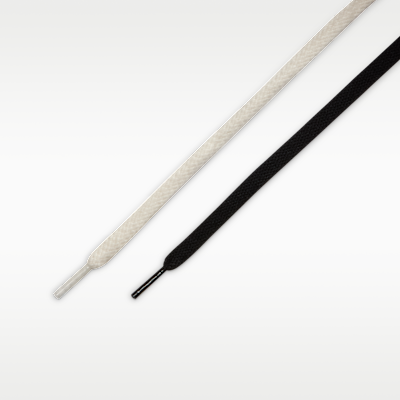 Nike LD-1000 Suede Women's Shoes