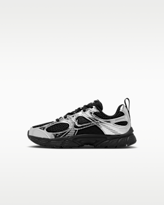 Детские кроссовки Nike V5 RNR Little Kids'