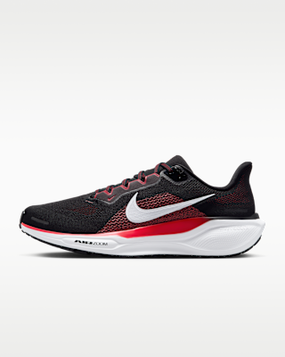 Unisex кроссовки Nike Pegasus 41 Road для бега
