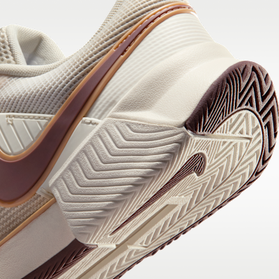 나이키 줌 GP 챌린지 1.5 여성 하드 코트 테니스화