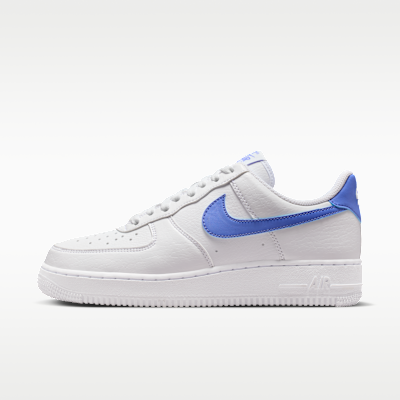Nike Air Force 1 '07 Next Nature Women's Shoes