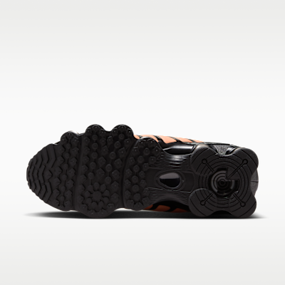 Nike Shox TL Women's Shoes