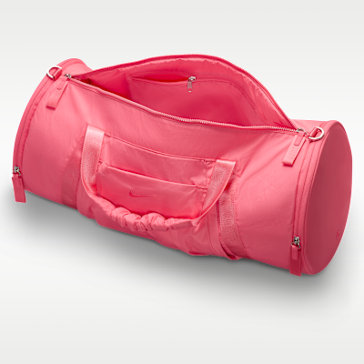 Maleta duffel (35L) Nike One