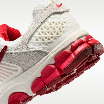 나이키 보메로 5 SE 주니어 신발