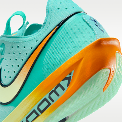 Tenis de básquetbol Nike G.T. Cut 3