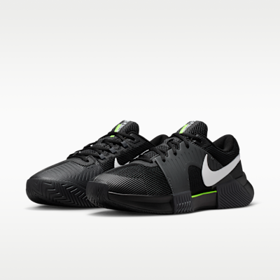 Nike GP Challenge 1.5 Men's Hard Court Tennis Shoes